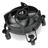 Cooler CPU Arctic Alpine 17 CO, Intel 1700