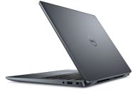 Лаптоп Dell Latitude 7340, Intel Core i5-1345U vPro (12 MB cache, 10 cores, up to 4.70 GHz Turbo), 13.3" FHD+ (1920x1200) AG 250nits, 16 GB, LPDDR5, 4800 MT/s, integrated, 512 GB SSD PCIe M.2, Intel Iris Xe Graphics, FHD IR Cam and Mic, WiFi 6E, FPR, Back