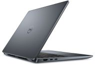 Лаптоп Dell Latitude 7340, Intel Core i5-1345U vPro (12 MB cache, 10 cores, up to 4.70 GHz Turbo), 13.3" FHD+ (1920x1200) AG 250nits, 16 GB, LPDDR5, 4800 MT/s, integrated, 512 GB SSD PCIe M.2, Intel Iris Xe Graphics, FHD IR Cam and Mic, WiFi 6E, FPR, Back