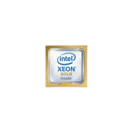 Процесор Intel Xeon-Gold 6326 2.9GHz 16-core 185W Processor for HPE