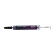 Термо паста Cooler Master CryoFuze, 0.7ml, Виолетова