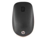 Мишка HP 410 Slim Black Bluetooth Mouse EURO