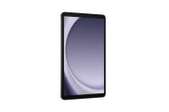 Таблет Samsung SM-X110B Galaxy Tab A9 8.7" WiFi 8GB 128GB Gray