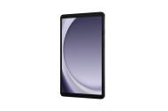 Таблет Samsung SM-X110B Galaxy Tab A9 8.7" WiFi 8GB 128GB Gray