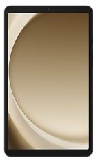 Таблет Samsung SM-X110B Galaxy Tab A9 8.7" WiFi 8GB 128GB Silver
