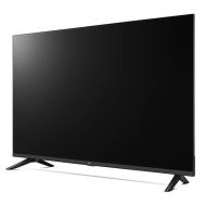 55" LED TV LG 55UR73003LA, Smart, 4K, HDMI