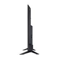 55" LED TV LG 55UR73003LA, Smart, 4K, HDMI
