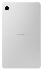 Таблет Samsung SM-X115B Galaxy Tab A9 8.7" 5G 4GB 64GB Silver