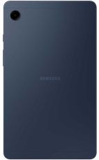 Таблет Samsung SM-X115B Galaxy Tab A9 8.7" 5G 8GB 128GB Navy