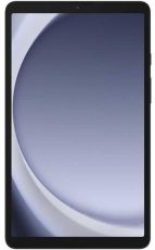Таблет Samsung SM-X115B Galaxy Tab A9 8.7" 5G 8GB 128GB Navy