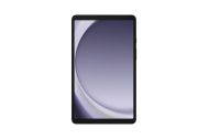 Таблет Samsung SM-X115B Galaxy Tab A9 8.7" 5G 8GB 128GB Gray