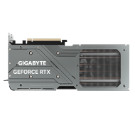 Видео карта GIGABYTE GeForce RTX 4070 TI GAMING OC V2 12GB GDDR6X