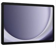 Таблет Samsung SM-X210B Galaxy Tab A9+ 11" WiFi 8GB 128GB Gray