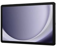 Таблет Samsung SM-X216B Galaxy Tab A9+ 11" 5G 4GB 64GB Gray