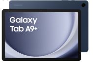 Таблет Samsung SM-X216B Galaxy Tab A9+ 11" 5G 8GB 128GB Navy