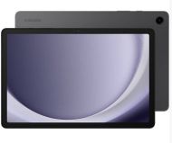Таблет Samsung SM-X216B Galaxy Tab A9+ 11" 5G 8GB 128GB Gray