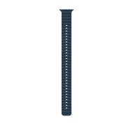 Каишка за часовник Apple 49mm Blue Ocean Band Extension