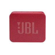 Блутут колонка JBL GO Essential Червена