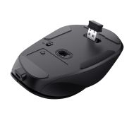 Мишка TRUST Fyda Wireless Mouse Eco