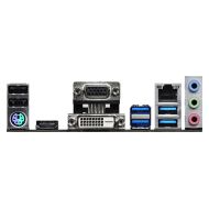 MB ASROCK B550M-HDV,HDMI/DVI, 2xD4
