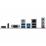 MB ASROCK B760M-HDV/M.2 D4, DP/HDMI/VGA, 2xD4