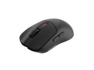 Мишка Genesis Wireless Gaming Mouse Zircon 500 10000Dpi Black
