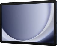 Таблет Samsung SM-X210B Galaxy Tab A9+ 11" WiFi 8GB 128GB DARK BLUE
