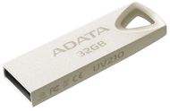 Памет ADATA UV210 32GB USB 2.0 Gold