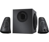 Аудио система Logitech 2.1 Speaker System Z623