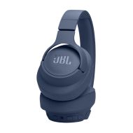Слушалки JBL T770NC BLU HEADPHONES