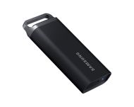 Твърд диск Samsung 2TB T5 EVO Portable SSD USB 3.2 Gen 1