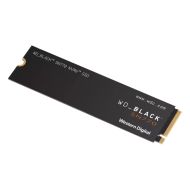 Твърд диск Western Digital Black SN770 2TB