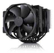 Cooler CPU Noctua NH-D15, Intel/AMD