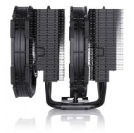 Cooler CPU Noctua NH-D15, Intel/AMD