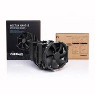 Cooler CPU Noctua NH-D15, Intel/AMD
