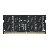 Памет Team Group Elite DDR4 SO-DIMM 4GB 2666MHz CL19-19-19-43 1.2V
