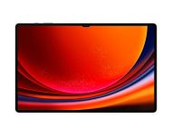 Таблет Samsung SM-X916 Galaxy Tab S9 Ultra 5G 14.6", 12GB 1TB Gray