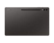 Таблет Samsung SM-X916 Galaxy Tab S9 Ultra 5G 14.6", 12GB 1TB Gray