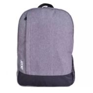 Раница Acer 15.6" ABG110 Urban Backpack, Grey