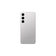 Мобилен телефон Samsung SM-S926B GALAXY S24+ 5G 256GB 12GB MARBLE GRAY