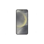 Мобилен телефон Samsung SM-S926B GALAXY S24+ 5G 256GB 12GB ONYX BLACK