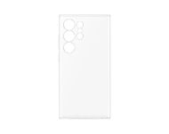 Калъф Samsung S24 Ultra Clear Case Transparency
