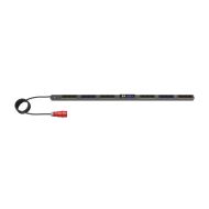 Филтър Eaton PDU G4 MI 0U 309 16A 3P 24xC13,18xC39 G4 Metered Input