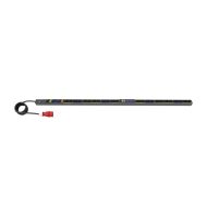 Филтър Eaton PDU G4 MA 0U 309 32A 3P 24xC13,24xC39 G4 Managed 