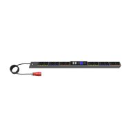 Филтър Eaton PDU G4 MA 0U 309 16A 3P 12xC13,12xC39 G4 Managed