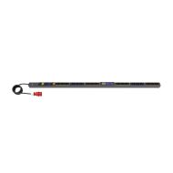 Филтър Eaton PDU G4 MA 0U 309 32A 3P 24xC13,18xC39 G4 Managed