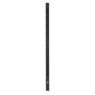 Филтър Tripp Lite by Eaton 3.7kW Single-Phase Local Metered PDU, 208/230V Outlets (32-C13, 6-C19), IEC309 16A Blue 16A, 0U Vertical