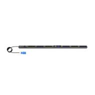 Филтър Eaton PDU G4 MA 0U 309 32A 1P 24xC13,18xC39 G4 Managed