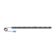Филтър Eaton PDU G4 SW 0U 309 32A 1P 12xC13,12xC39 G4 Switched