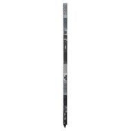 Филтър Tripp Lite by Eaton 3-Phase Local Metered PDU, 23kW, 42 208-240V outlets (36 C13, 6 C19), IEC309 32A Red (3P+N+E) 360-415V Input, 0u vertical, TAA